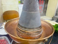 -新梅居(宁海东路店)