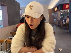 -张烤鸭·川菜·非遗冒烤鸭(青石桥店)