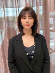 -MONE美发沙龙