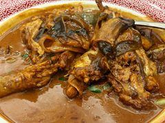 -太仓玛丽蒂姆花园酒店·雅轩中餐厅(人民北路店)