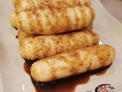 -小龙坎