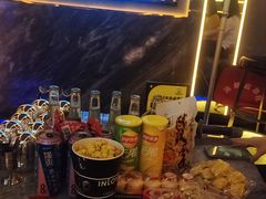 -INLOVE KTV(西溪印象城店)