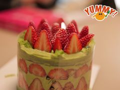 -静宜和她的朋友(星海广场店)
