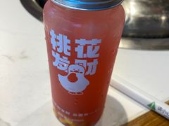 -玺炖·中国铁锅炖(虹桥天街店)