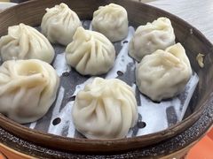 -新丰小吃(闻兴路分店)