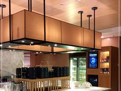 -原乡饭店·荣锦轩(建屋乐活城店)