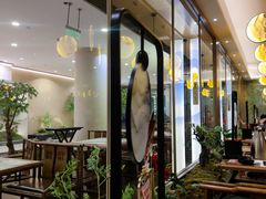 -范家小馆·烤鸭新京菜(金融街店)