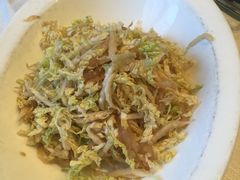 卫鼎轩·津福荟-卫鼎轩·家宴(水上公园店)