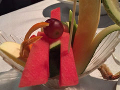 iphone_upload_pic-俏江南-江景昆曲主题餐厅(正大广场店)
