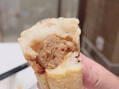 -太湖饭店·寄畅轩中餐厅