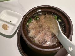 -客汁源味·客家菜(时代城店)