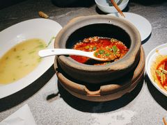-马旺子·川小馆