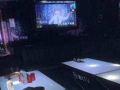 -魅KTV·AI辅唱(人民广场旗舰店)