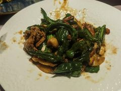 -山里亲戚(淞虹路店)