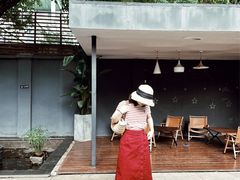 -Willing·Coffee&Brunch&Dinner(万达店)