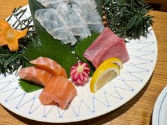 -稳座小料理(锦华街店)