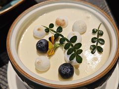 -壹泰东南亚主题餐厅·高良姜风情(州桥店)