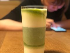 -柴务处·柴犬主题狗咖