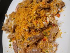 -瓯越轩(新希望立体城购物中心店)