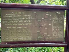 -东航云逸酒店(九溪烟树店)