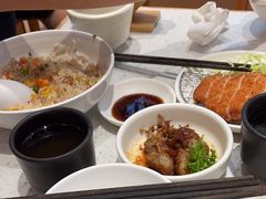 -味千拉面(增城万达广场店)