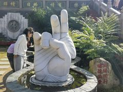 -灵光寺