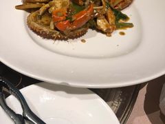 -陶陶居海鲜酒家(新马路店)