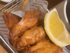 -一風堂拉面(美罗城店)