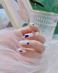 -妙睫屋日式美甲美睫