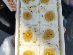-天主教堂(莲池区)