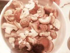 -大喜牛鲜牛肉火锅(世纪金源店)