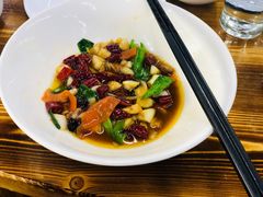 -张氏父子常德肠子馆(红星总店)