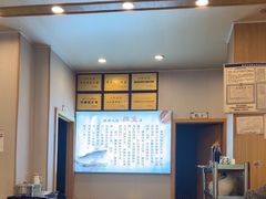 -七椒渔府·特色雅鱼餐厅(雨城店)