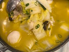 -高老庄新家宴(北斗星广场店)