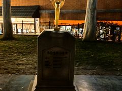 -西安电影制片厂