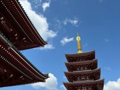 -浅草寺