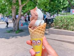 -农园餐厅(北京大学店)