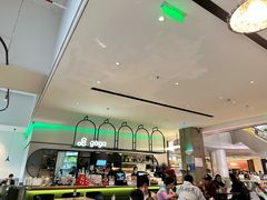 -gaga(深圳南山益田假日广场店)