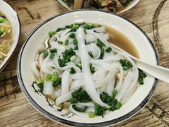 -正宗阳山牛杂(东城店)
