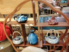 -三锅莊·牦牛肉火锅·香格里拉特色藏餐宴请餐厅(昆明创始店)