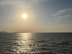 -缥缈峰景区