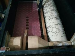 -旅顺留声机博物馆