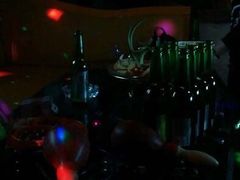 -乐道量贩式KTV(浑南店)