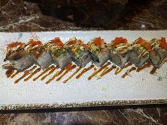 android_upload_pic-米彩料理(西丽店)