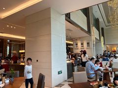 -常熟理文铂尔曼酒店
