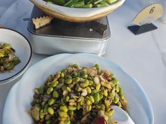 -黄牛肉馆·皖南土菜
