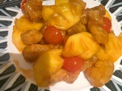 -希尔顿欢朋酒店·欢朋餐厅