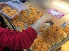-飘香心语(官亭路店)
