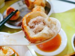 -朱家角桥梓湾点心店(祥凝浜路811号店)