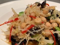 -彭城味道.地道徐州味(怡海花园店)